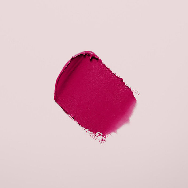 Elizabeth Arden Lip Color image number 47